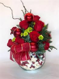 Pin On Christmas Decor