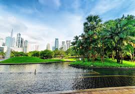 Apply for a special pass in your new passport at the enforcement division, level 4, malaysian immigration department headquarters. Malaysia Permit Holder With New Passport Must Complete Transfer Of Endorsement Before Exiting The Country Newland Chase Global Immigration Services For Corporations Individuals