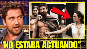 EL DEMONIO QUE ROBO LA ESPADA- EPI.2 -SOSOU NO FRIEREN 2DA TEMP. RESUMEN EN  MENOS DE 5 MINS-NINJA403