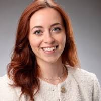 100+ "Casey Ma" profiles