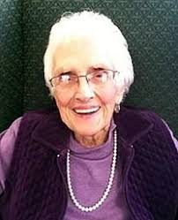 Jean Currie Family History & Historical Records