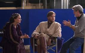 We did not find results for: How Old Was Natalie Portman As Padme Amidala In Star Wars