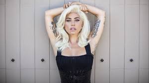 4:24 128 кбит/с 4.0 мб. Must Reads Lady Gaga On Letting Go For A Star Is Born And What Bradley Cooper Insisted She Do Before Filming Los Angeles Times