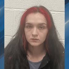 Cecil County mother charged with murder of five-week-old daughter