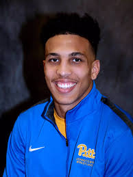 Chris Eddins's Instagram, Twitter & Facebook