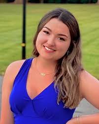 Barham & Associates, CPAs PC: The Firm