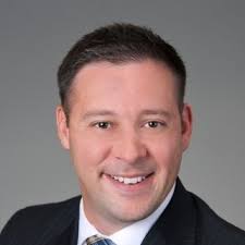 Ryan Langley Email & Phone Number