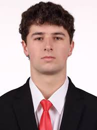 Georgia All Time Quarterback Recruits