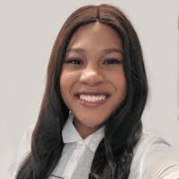 100+ "Pedley" profiles