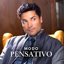 El mio hoy es el #4 😏