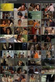 La bella Antonia, prima Monica e poi Dimonia (1972) - Free Porn & Adult  Videos Forum