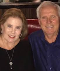 Princess Anne Living