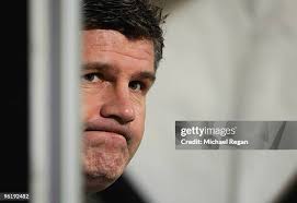 531 Brian Bolton Photos & High Res Pictures