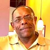 Search Johnnie Green Obituaries and Funeral Services