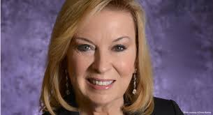 Pressured into abortion after rape, she now helps to save lives