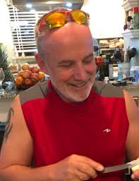 Obituary of Wallace Norman Weir