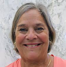 Idaho has closed nearly all short-term rentals housing foster youth,  challenges persist in finding treatment