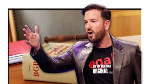 Oct 04, 2020 · wendler's 5/3/1 boring but big (bbb) program is renowned for both its brutal simplicity and serious results. Of3jg Wg6krgdm