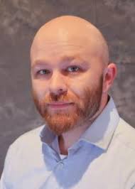 Agriculture, Forestry, and Natural Resources