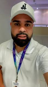 Praça Ary Jaime Muller, Dois Vizinhos-PR. 26 de julho de 2024. Imagens:  Falcon-32/Islan Roque