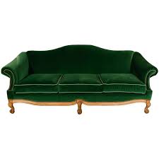 Pin On Living Family Space