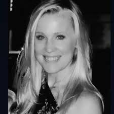 Becky Schmitt (@schmitt5_becky)