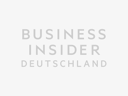 Red Bull Chef Mateschitz Will Ein Nachrichtenportal Grunden Business Insider