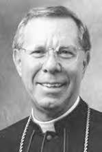 Caritas, CRS respond to Kosovo emergency