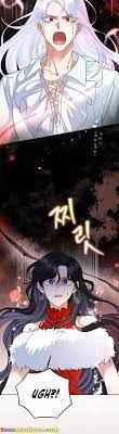 Today the Villainess has Fun Again - Chapter 41 - English Scans