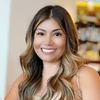 Theresa Rubio's Instagram, Twitter & Facebook