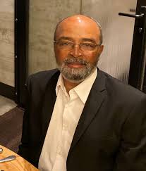 Brock Dillard Obituary