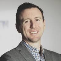 3400+ "Röman" profiles