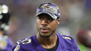 Eddie Marcus Williams Iii