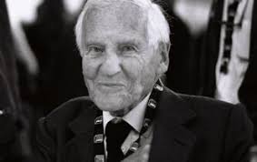 Les dialogues de Philosophie magazine