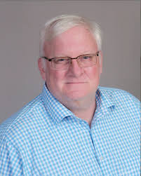 Daniel Tolliver Obituary