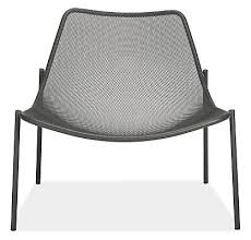 Soleil Lounge Chair Modern Outdoor Lounge Seating Modern Outdoor Furniture Room Board Outdoor Lounge Seating Lounge Chair Outdoor Modern Outdoor Chairs