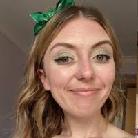 20+ "Hannah Parton" profiles