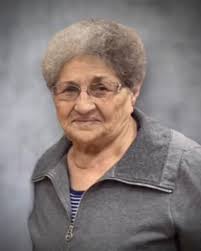 Manuela G. Tavarez Obituary February 24, 2024
