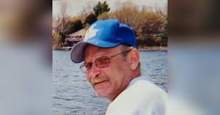 Sunny Williams Obituary