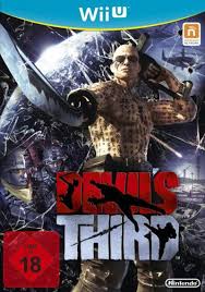 Wii u isos torrent / iso torrent wii party u.in additions to those packs, you can find more artwork types on the game pages including. Wii U Isos Loadiine Games Gamesmountain Com