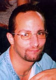 Station Night Club Fire Victims