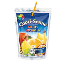Although i have not gone to uae till the date, i know a little about the famous places. Capri Sonne Multivitamin 200 Ml Getranketanke Einfach Liefern Lassen