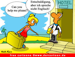 Urlaub Cartoon Gratis Lustige Bilder Cartoons Kostenlos Urlaub Cartoon Lustige Cartoons Lustig