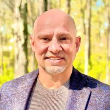 A great week getting to know some of the members of the U.S.