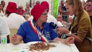 Sep 23, 2020 · 10 août 2020 politologue argent public, statistiques. Fete De La Musique Fete Du Commerce Sainte Maure De Touraine 22 Juin 2018 Youtube