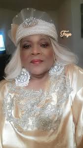 A lil something I made for myself