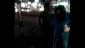 Black mail tho amma lanjanu. Telugu Lanja Puku Dengudu Search Xnxx Com