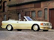 Chris hahn wasn't a man to give up though. Styling Garage Wikipedia