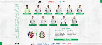 Copa america centenario copa centroamericana documentos oficiales. 14mt L1rq Szwm