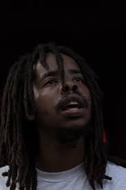 Pod Photos Pitchfork Music Festival 2019 Day 1 Pursuit Of Dopeness Earl Sweatshirt Pitchfork Music Festival Rapper Aesthetic